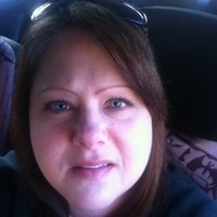 Lisa McElrath