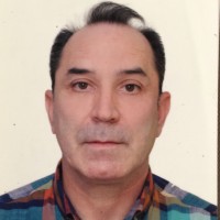 Erol ŞENSOY