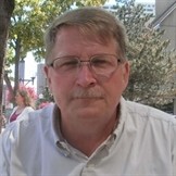 Michael Utecht