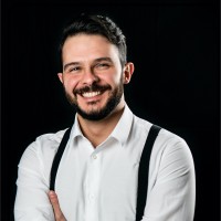 Aniello Smaldone