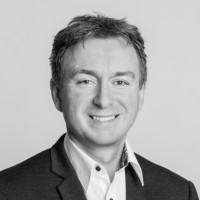 Dirk Postel