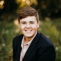 Aidan Knicely