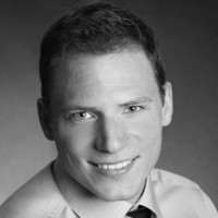 Sebastian Kusch