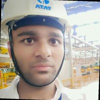 Khalid Mahfooz