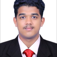 Jibindas Attakkara