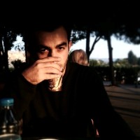 İbrahim Erdem Kalkan