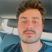 Gabriel Spiandorello