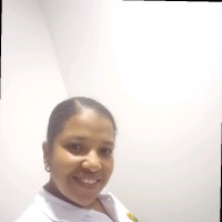 Martha Pai Valencia
