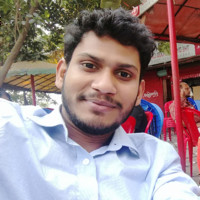 Naim Mahmud