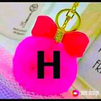 Hodan Yariis