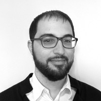 Alessandro Carrera