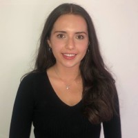 Magdalena Markiewicz