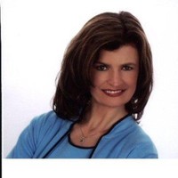 Teresa Vacca