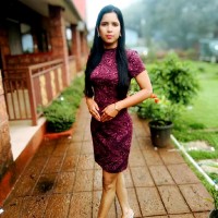 Nirmal Pandey