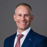 Adam Walsh, Aif®, Cfp®
