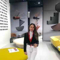 Merve Mar Kırço
