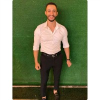 Mostafa Mohamed