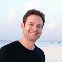 Ignacio Adrián López