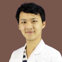 Min Aung