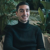 Emre Sari