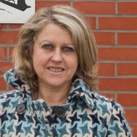 cathy matthieu