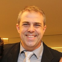 Carlos Miceli