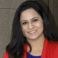 Neha Gaba