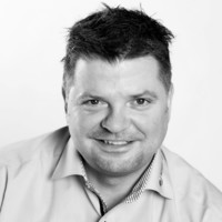 Thomas Quistorff Poulsen