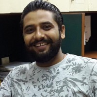 Love Pratap