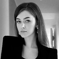 Varia (Varvara) T.