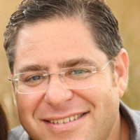 Michael Krentzman