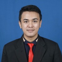 Ardhy Agung Trytama