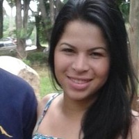 Leticia Souza Santos