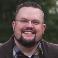 Jim Schroeder, BS, CNIM