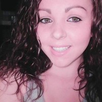 Jessica Zayas