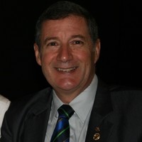 Ian McClelland