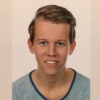 Simon Heusinkveld