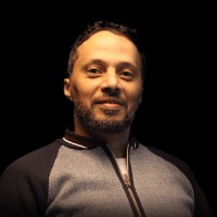 Machiche Mohamed Sif eddine