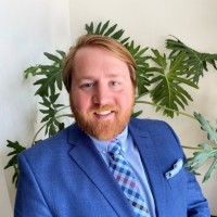 Andrew Adamus, AINS, API, AU, AIS