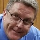 Mark Heagy