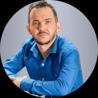 Cristiano Baumgartner