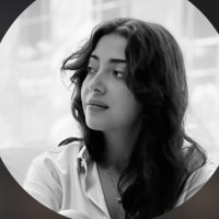 Marianna Elizbaryan