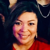 Ann Rojas