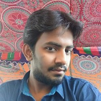 Fazal Ahamed