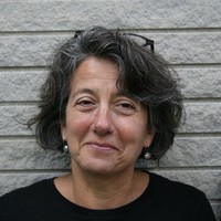 Mary Whittaker Duncan