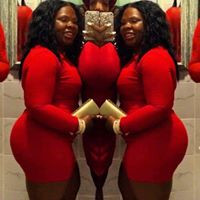 Nicole Jackson