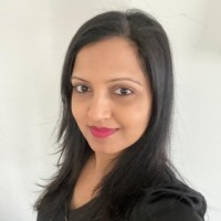 Faziala Joomun