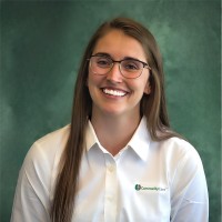 Brooke Gassett