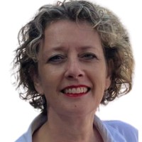 Esther Schreiber-Bosch