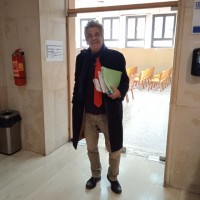 Παναγιώτης Συρμακεσης